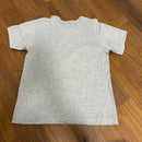 Play Comme Des Garcons Short-Sleeve Gar Ons T M
