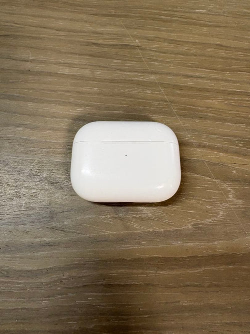 Apple Airpods Pro 2 Lightning