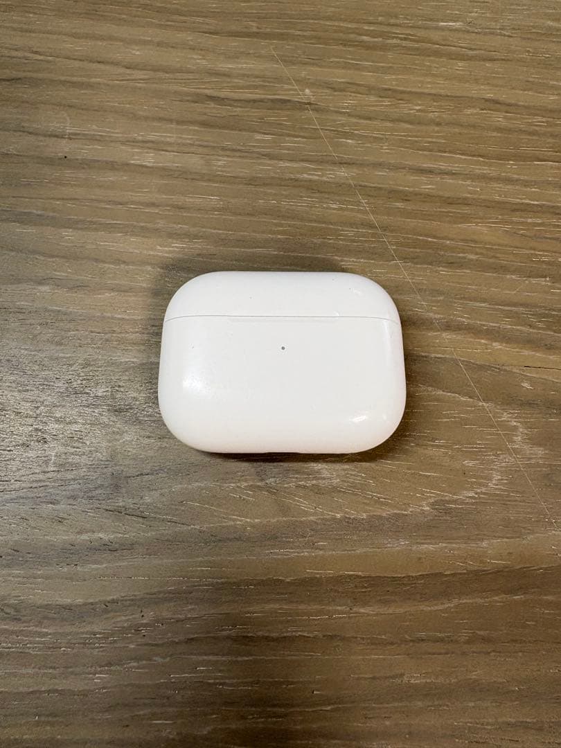 Apple Airpods Pro 2 Lightning
