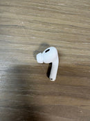 Apple Airpods Pro 2 Lightning