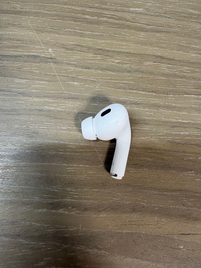 Apple Airpods Pro 2 Lightning