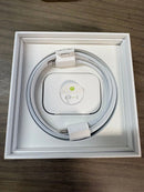 Apple Airpods Pro 2 Lightning