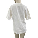 T -Shirt 199990 A Bathing Ape Bape S