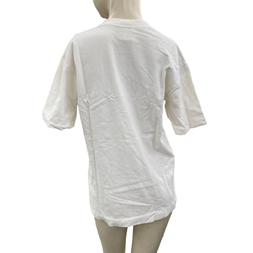 T -Shirt 199990 A Bathing Ape Bape S