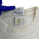 T -Shirt 199990 A Bathing Ape Bape S