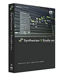 Others Synthesizer V Studio Pro