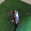 Callaway Golf Wedges X Series Jaws 50 58