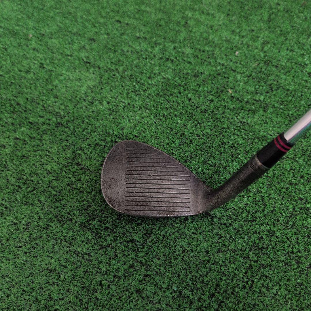 Callaway Golf Wedges X Series Jaws 50 58