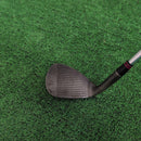 Callaway Golf Wedges X Series Jaws 50 58