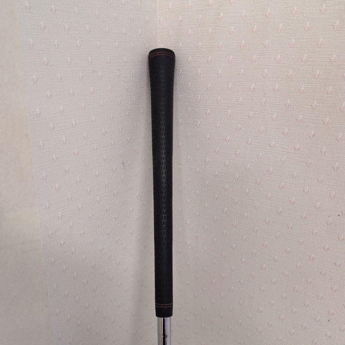 Callaway Golf Wedges X Series Jaws 50 58