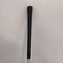 Callaway Golf Wedges X Series Jaws 50 58
