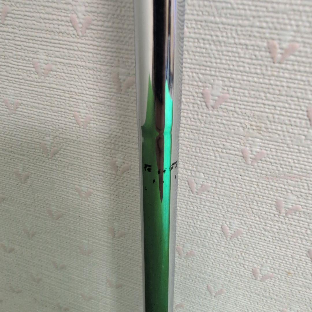 Callaway Golf Wedges X Series Jaws 50 58
