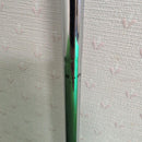 Callaway Golf Wedges X Series Jaws 50 58