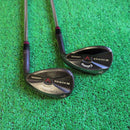 Callaway Golf Wedges X Series Jaws 50 58