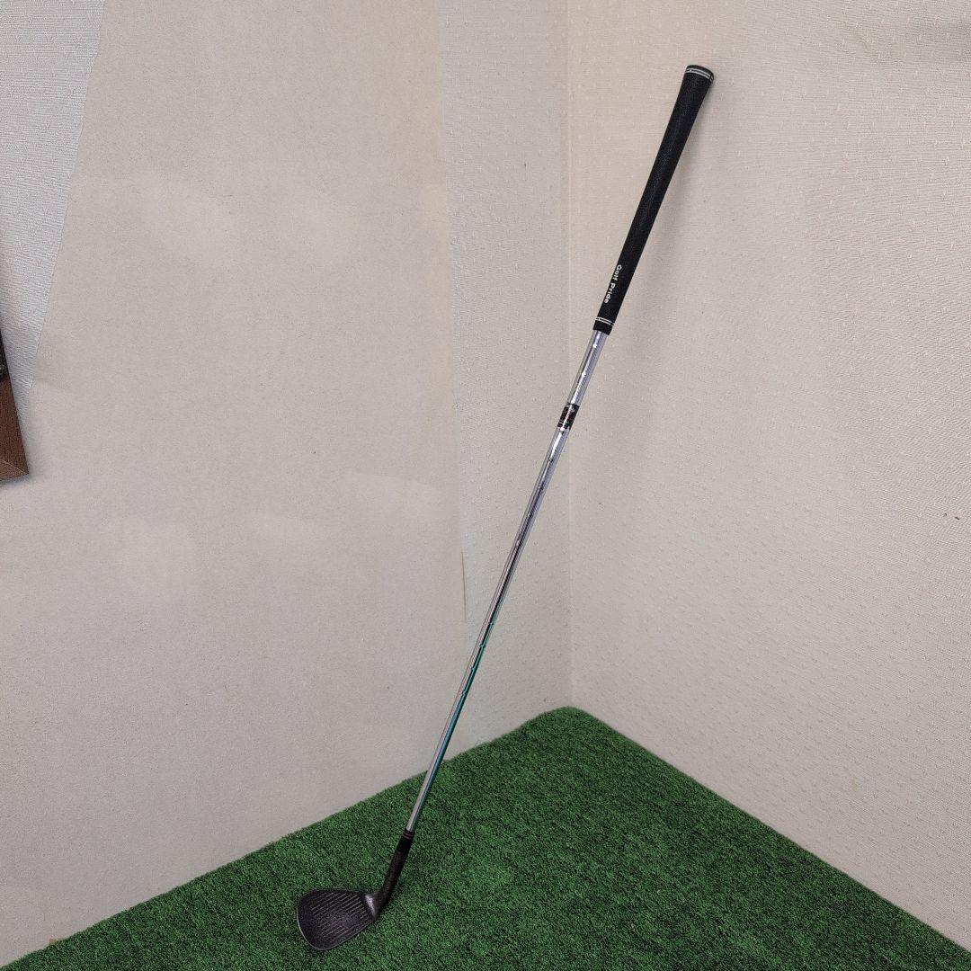 Callaway Golf Wedges X Series Jaws 50 58