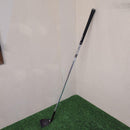 Callaway Golf Wedges X Series Jaws 50 58
