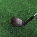 Callaway Golf Wedges X Series Jaws 50 58