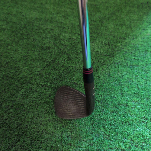 Callaway Golf Wedges X Series Jaws 50 58