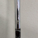 Callaway Golf Wedges X Series Jaws 50 58