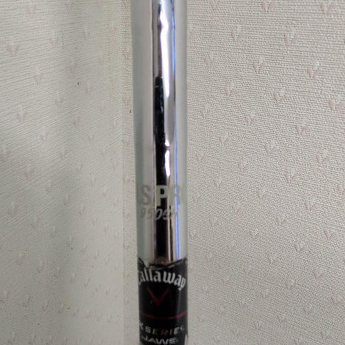 Callaway Golf Wedges X Series Jaws 50 58