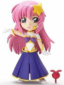 Others Seed Destiny