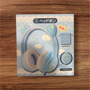 Sanrio Wired Headphones