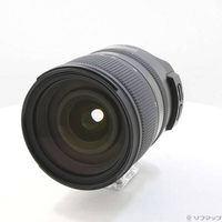 Tamron Lens (Zoom) Sp 24-70Mm F2.8 Di Vc Usd G2 (A032N) Nikon 262