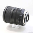 Tamron Lens (Zoom) Sp 24-70Mm F2.8 Di Vc Usd G2 (A032N) Nikon 262