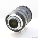 Tamron Lens (Zoom) Sp 24-70Mm F2.8 Di Vc Usd G2 (A032N) Nikon 262