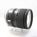Tamron Lens (Zoom) Sp 24-70Mm F2.8 Di Vc Usd G2 (A032N) Nikon 262