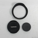 Tamron Lens (Zoom) Sp 24-70Mm F2.8 Di Vc Usd G2 (A032N) Nikon 262