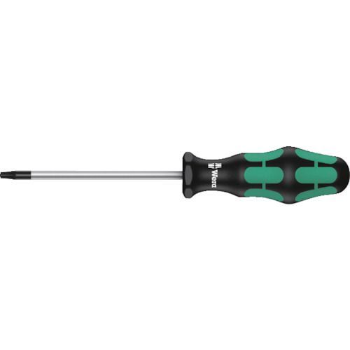 Driver Bit