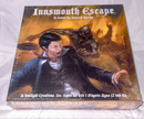 Others Innsmouth Escape