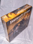 Others Innsmouth Escape
