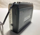Sony Cassette Player Wm-Gx410 #P116