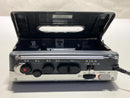Sony Cassette Player Wm-Gx410 #P116