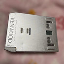 Kenwood Portable Md Player Cup Omc-L3