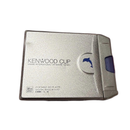 Kenwood Portable Md Player Cup Omc-L3