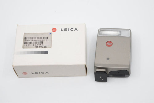 Strobe Leica Cf 18541