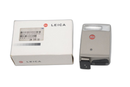 Strobe Leica Cf 18541