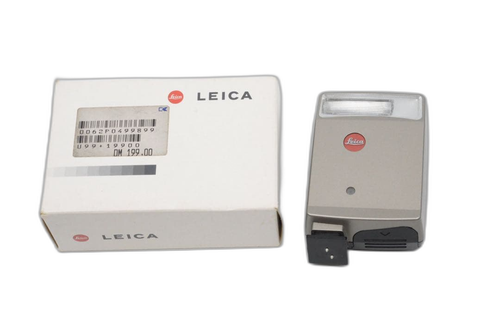 Strobe Leica Cf 18541