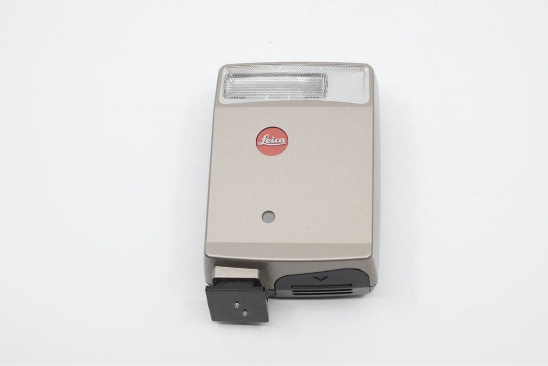 Strobe Leica Cf 18541