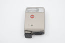Strobe Leica Cf 18541