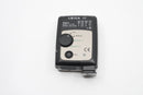 Strobe Leica Cf 18541