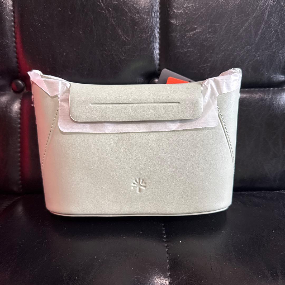 Pgytech Camera Bags Onego Classic
