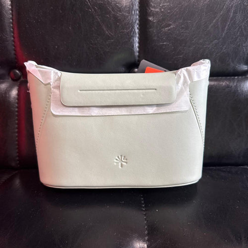 Pgytech Camera Bags Onego Classic
