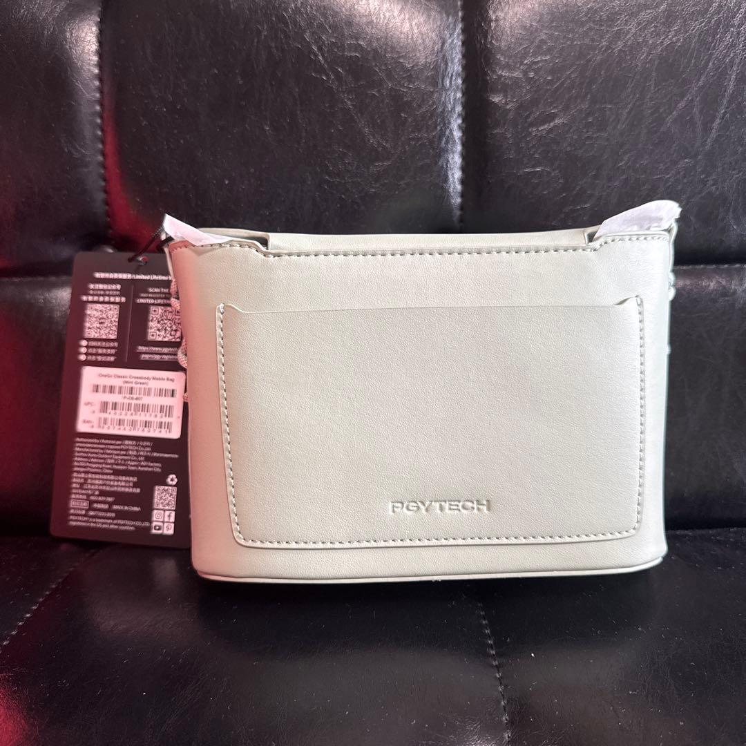 Pgytech Camera Bags Onego Classic