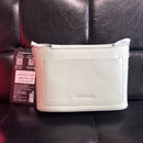 Pgytech Camera Bags Onego Classic