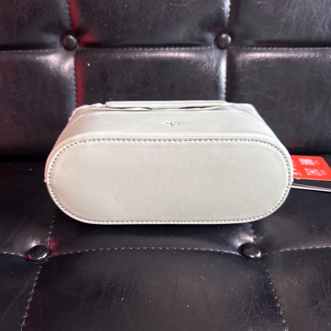 Pgytech Camera Bags Onego Classic