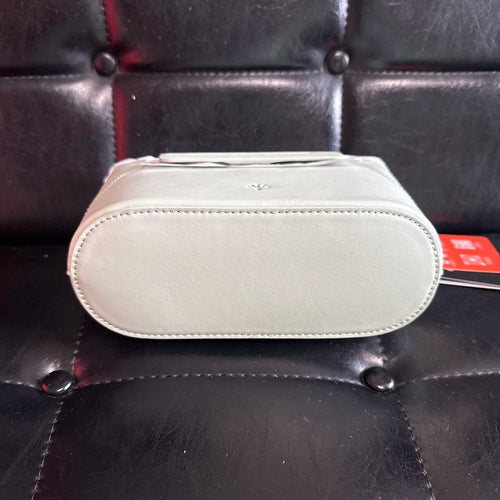 Pgytech Camera Bags Onego Classic